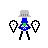 sakuya_16location.cur Preview