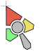 rwdf-arrow.cur 200% version