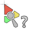rwdf-help.cur HD version