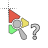 rwdf-help.cur Preview