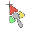 rwdf-working.ani HD version