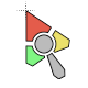 rwdf-working.ani 200% version