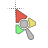 rwdf-working.ani Preview