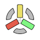 rwdf-busy.ani 200% version