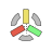 rwdf-busy.ani Preview