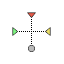 rwdf-precision.cur HD version