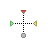 rwdf-precision.cur Preview