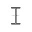rwdf-text.cur HD version