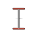 rwdf-text.cur 200% version