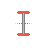 rwdf-text.cur Preview
