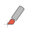 rwdf-handwriting.cur HD version