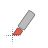 rwdf-handwriting.cur Preview