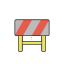 rwdf-unavailable.cur HD version