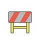 rwdf-unavailable.cur 200% version