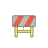 rwdf-unavailable.cur Preview