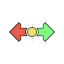rwdf-horizontal.cur HD version