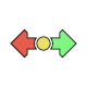 rwdf-horizontal.cur 200% version