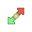 rwdf-diagonal-2.cur HD version