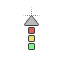 rwdf-alternate.cur HD version