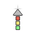 rwdf-alternate.cur 200% version
