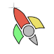 rwdf-link.cur 200% version