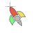 rwdf-link.cur Preview