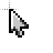 normal_select.cur Preview