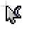working_in_background.ani Preview