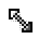 diagonal_resize_1.cur Preview
