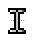 text.cur Preview