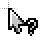 help_select.cur Preview