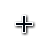 my-mouse-pointer.cur Preview