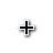 my-mouse-pointer.cur Preview