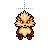 Alternate.cur Preview