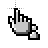 person_select.cur Preview