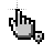 location_select.cur Preview