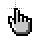 link_select.cur Preview
