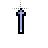 alternate_select.cur Preview