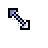 diagonal_resize_1.cur Preview