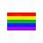 Pride Flag 2.0.cur Preview
