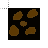 Meteor Shower 1.0.cur Preview