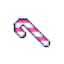 Candy Cane - Handwriting.ani HD version