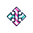 Candy Cane | Move.ani Preview