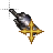 Cross.cur Preview