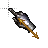 DiagBD.cur Preview