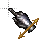 DiagTR.cur Preview