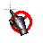 restricted.ani Preview