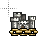 siege.ani Preview