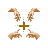 Project Michelangelo - Cursor selection.cur Preview