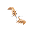 Project Michelangelo - Cursor-NW-SE.cur Preview